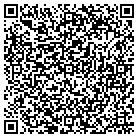 QR code with J C's Carpet Cleaning & Floor contacts