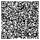 QR code with Nortel Networks contacts