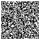 QR code with Steven J Acord contacts