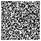 QR code with Sawyers Cabinet Shop Inc contacts
