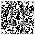 QR code with Cardinal Home Inspection Service contacts