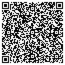 QR code with Angus Willa Dale Farm contacts