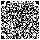 QR code with Head Lines Hair Co & Tanning contacts