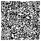 QR code with Center For Integrative Health contacts