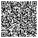 QR code with Head 2 Toe contacts