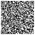 QR code with Mr & Ms Shining Star Pageant contacts