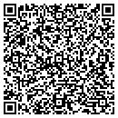 QR code with Chow Time Pizza contacts