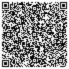 QR code with Spartan Outdoor Advertising contacts