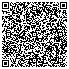 QR code with Pendleton Gallery Inc contacts