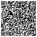 QR code with Resco Tower contacts