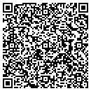 QR code with Fred's Store contacts