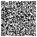 QR code with Food Lion Store 931 contacts
