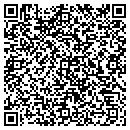 QR code with Handyman Professional contacts