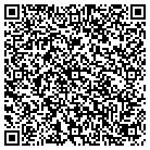QR code with US District Court Judge contacts
