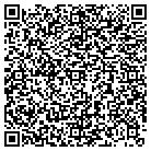 QR code with Glasstech Window Cleaning contacts