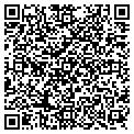 QR code with Wendys contacts