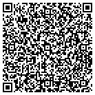 QR code with Silva Fence & Lumber Co contacts