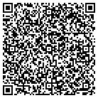 QR code with Winchester Family Medicine contacts