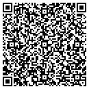 QR code with US Social Security Adm contacts