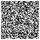 QR code with Lonnie Randolph Jr Od contacts