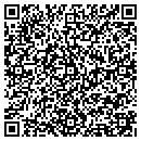 QR code with The Paradign Group contacts
