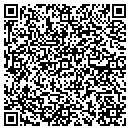 QR code with Johnson Controls contacts