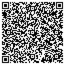 QR code with Frame of Mine contacts