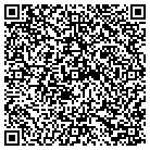 QR code with Daily Grind Coffee & Tea Shop contacts