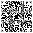 QR code with United States Aluminum Steel contacts