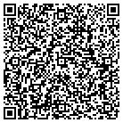 QR code with Opera House Box Office contacts