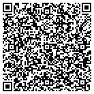 QR code with Fort Jackson Class Six contacts