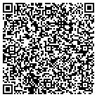 QR code with Mc Leod Med Ctr-Dillon contacts