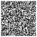 QR code with Foothill Transit contacts