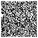 QR code with A-Abbey's contacts