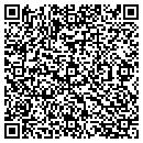 QR code with Spartan Hydraulics Inc contacts