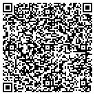 QR code with Ned Branch Baptist Church contacts