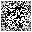 QR code with Chucky A Lloyd contacts