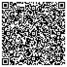 QR code with Geier Goodman Design Assoc contacts