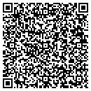 QR code with Forestry Department contacts