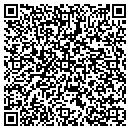 QR code with Fusion Grill contacts
