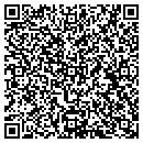 QR code with Computer Pros contacts