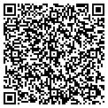 QR code with Alltel contacts