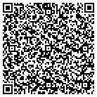 QR code with Coastal Crane Service contacts