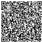 QR code with Crosby Properties Inc contacts