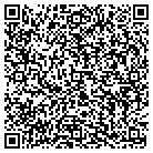 QR code with Daniel R O'Connell Jr contacts