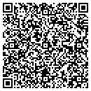 QR code with Movement Matters contacts