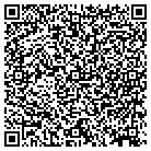 QR code with Central Carolina Ent contacts