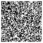 QR code with Coca-Cola Bottling Co Cnsldtd contacts