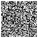 QR code with Sampo Technology Inc contacts