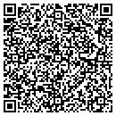 QR code with Home Town Realty contacts